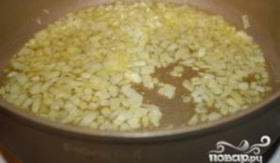 соус для тефтелей