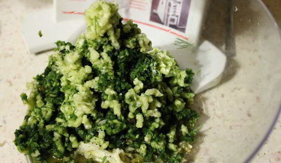 соус из слив к мясу