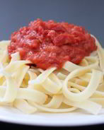 Соус к лапше