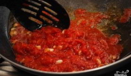 соус к лапше