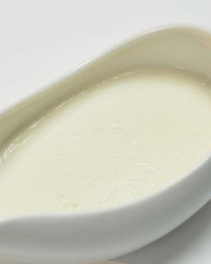 Соус хлебный