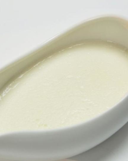 Рецепт соуса хлебного