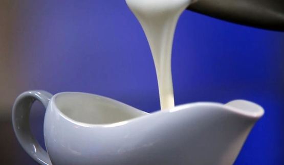 соус хлебный