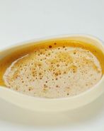 Соус красный карри