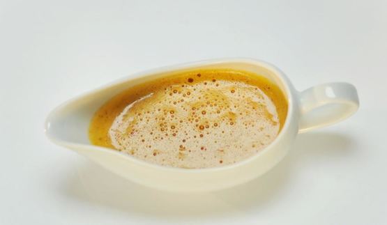 соус красный карри