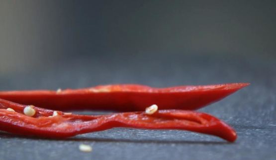 соус пико-де-гальо