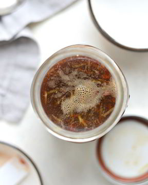 Соус Стир-фрай