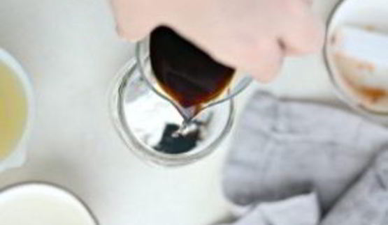 соус стир-фрай