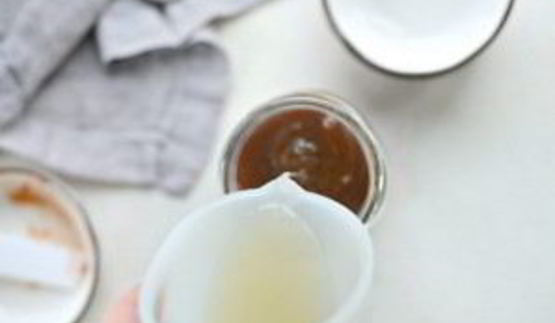 соус стир-фрай