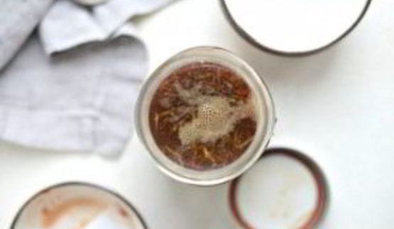 соус стир-фрай