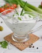 Соус Тартар