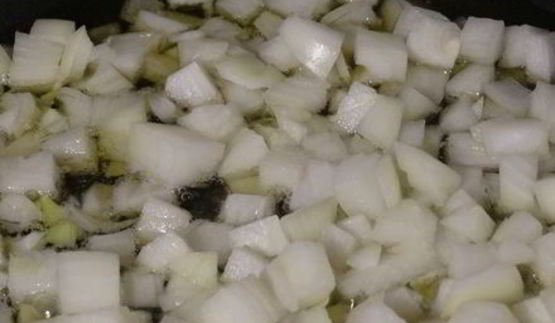 соус томатный анкл бенс по-домашнему с острым перцем