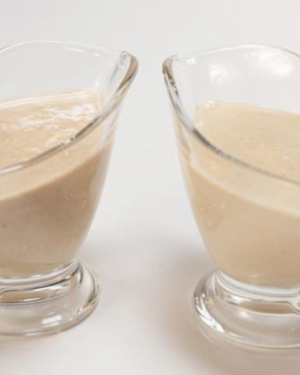 Рецепт соуса тоннато