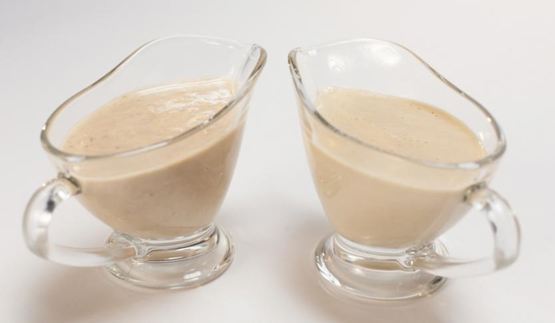 соус тоннато