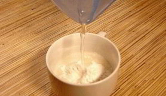 тайский кисло-сладкий соус