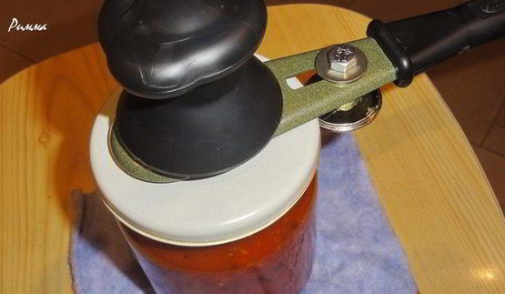 томатный соус для болоньезе