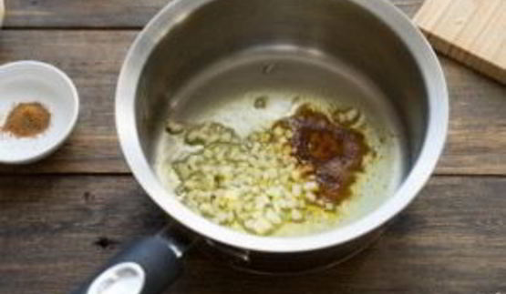 томатный соус для тефтелей