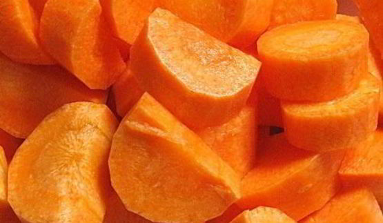 томатный соус яблоко с перчинкой