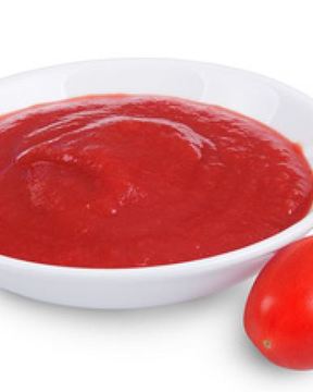Томатный соус