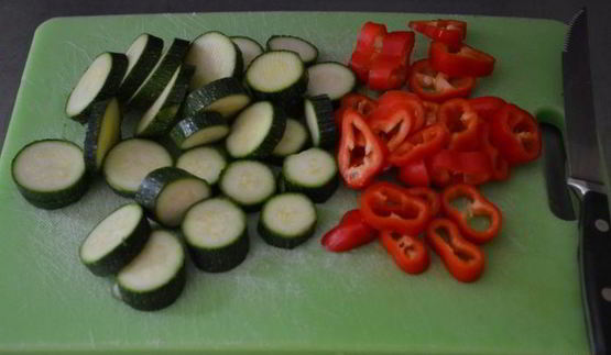 тушеная говядина сан-антонио, плюс соус пиканте