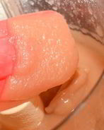 Яблочный соус