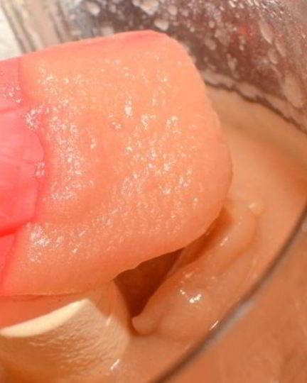 Рецепт яблочного соуса