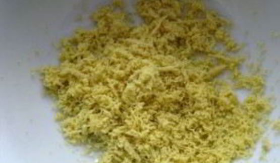 заправка к салату