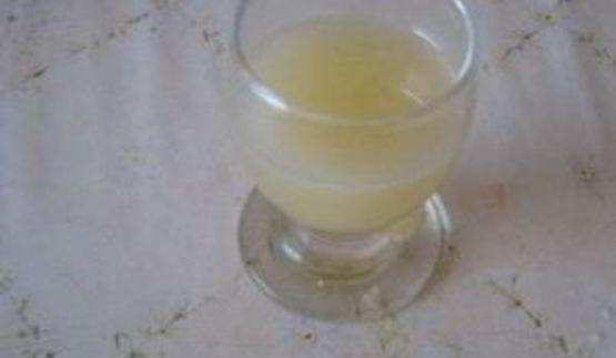 заправка к салату