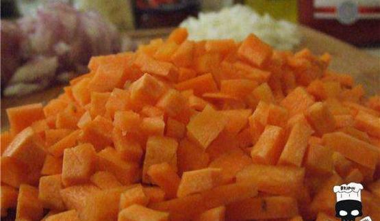 зимний томатный соус