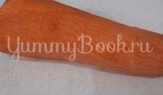 борщ по-украински