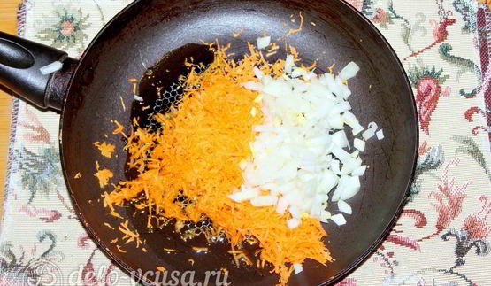 борщ с квашеной капустой