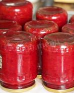 Заправка для борща из свеклы