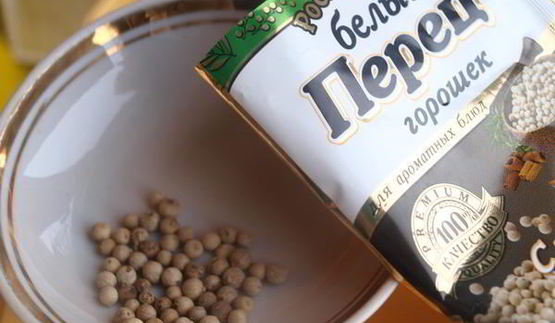 куриный бульон