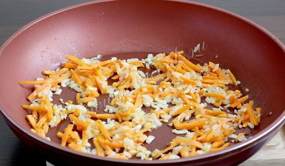 фасолевый суп с мясом