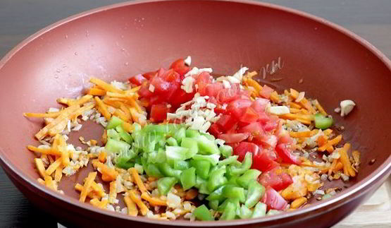 фасолевый суп с мясом