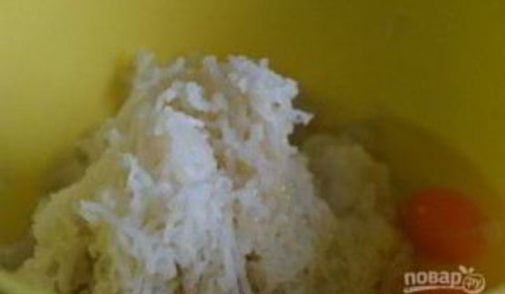 грибной суп из подберезовиков