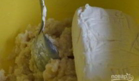 грибной суп из подберезовиков