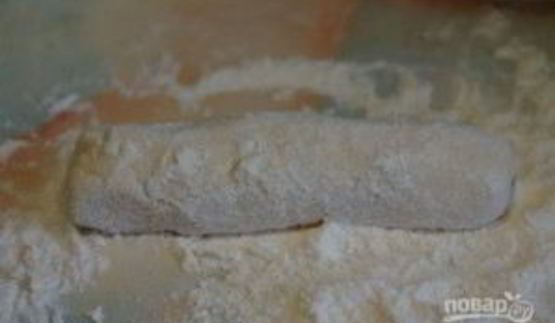 грибной суп из подберезовиков