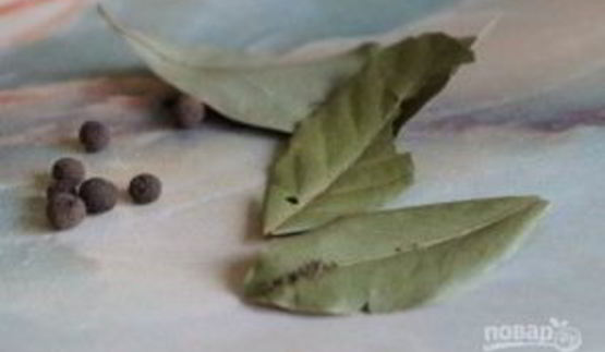 грибной суп из подберезовиков