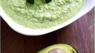 Классические супы