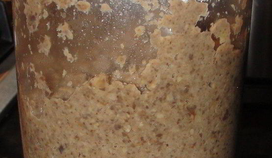 крем-суп из шампиньонов