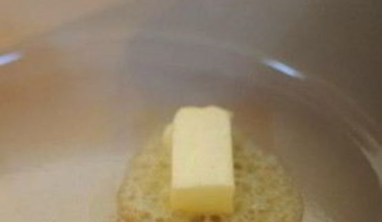 луковый суп