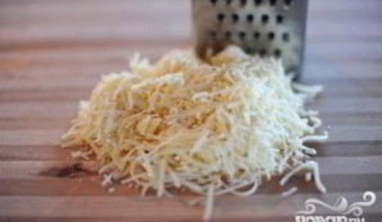 луковый суп