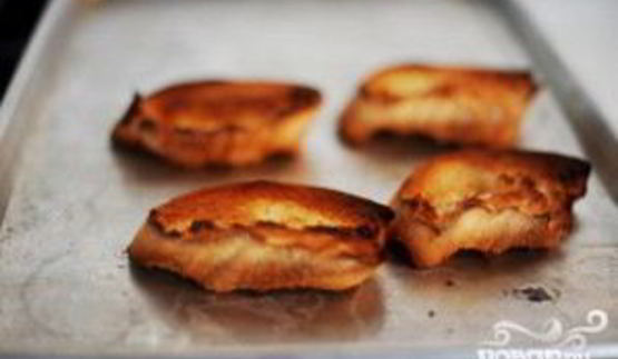 луковый суп