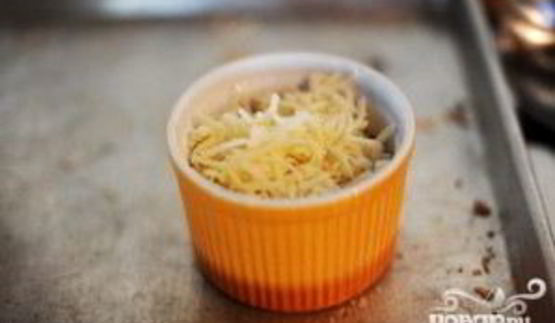 луковый суп