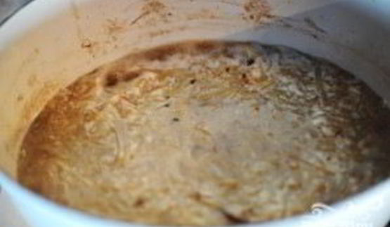 луковый суп