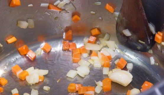 минестроне