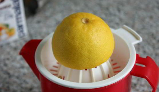 рыбный суп — chupi n de pescado