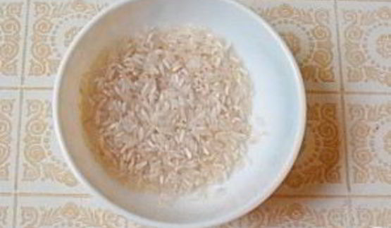 рыбный суп из консервов