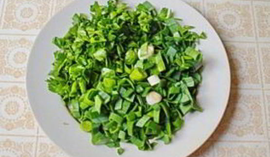 рыбный суп из консервов